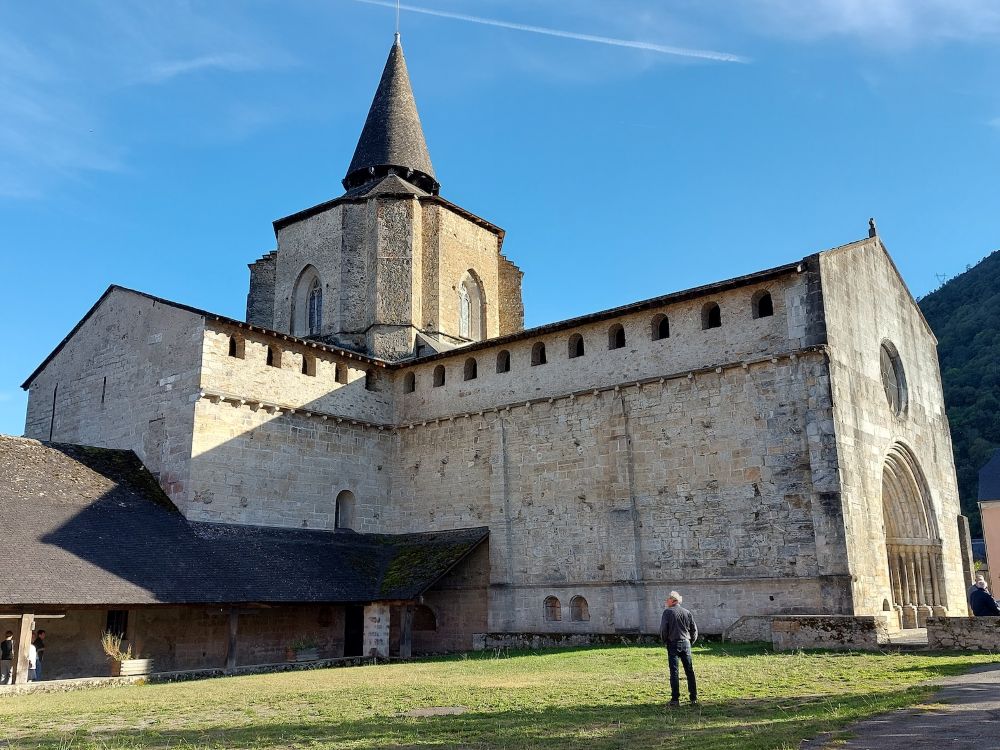 20251201_SaintSavin 01