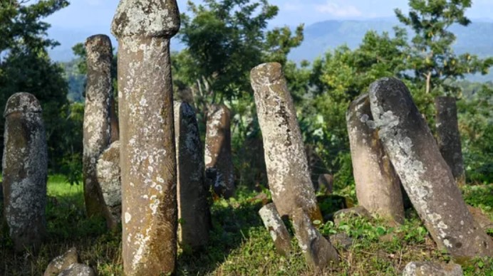 20240704_steles_abaya_ard_ethiopie