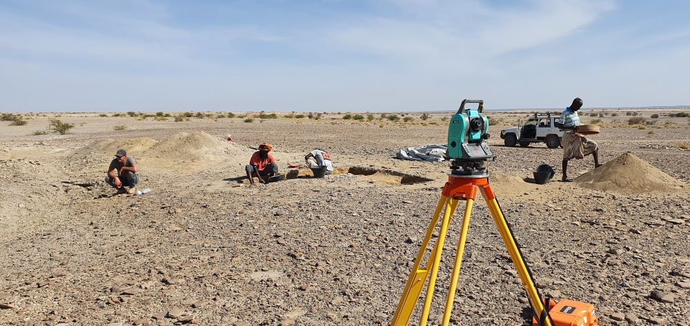 20230914_Hara_Ide_Djibouti_Photo_2