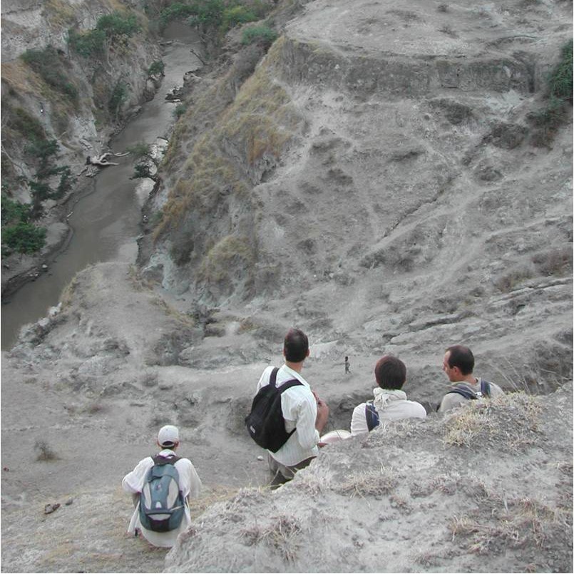 20250723_LSA sequence in Ethiopia 04