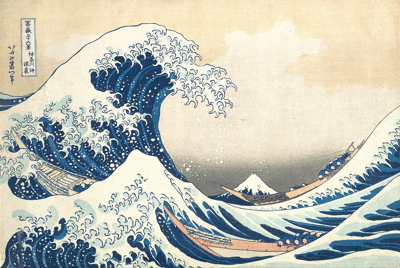 20241109_Hokusai