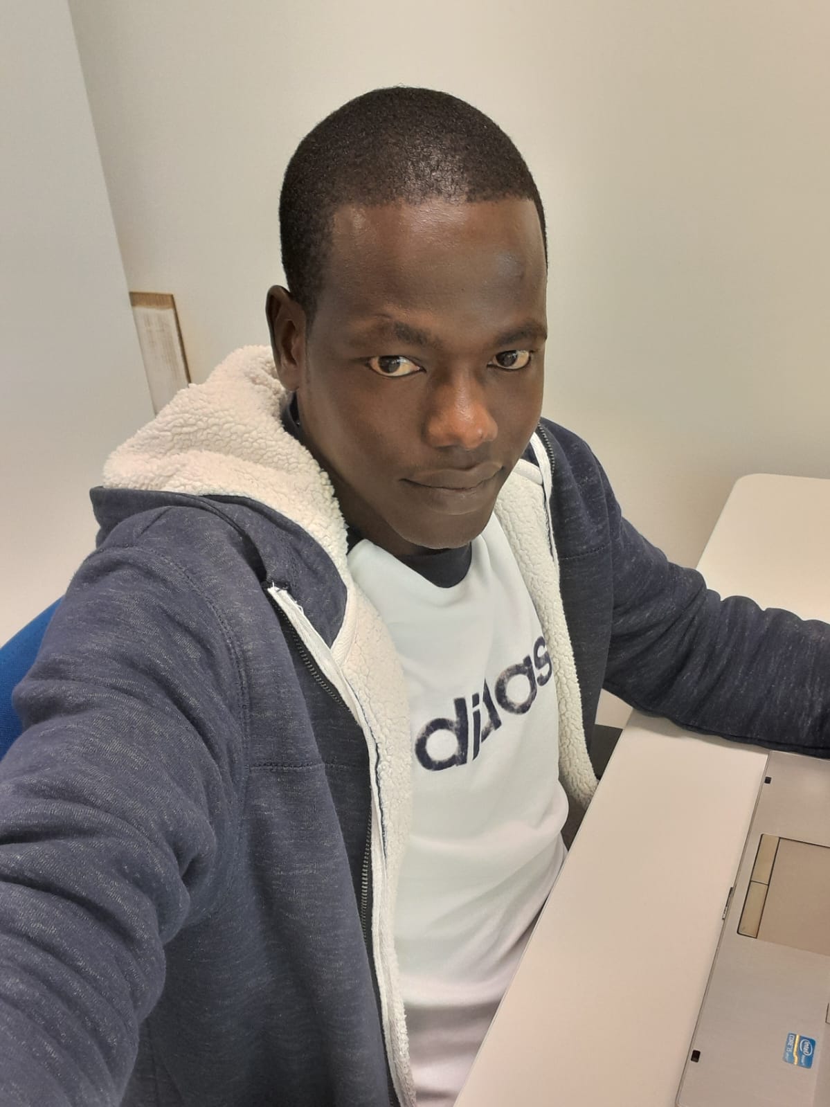 celestingabi@gmail.com