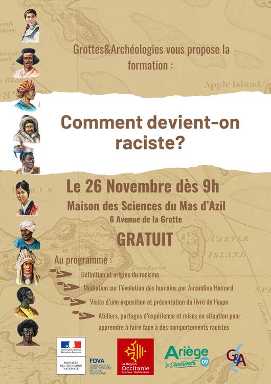 20241125_formation_racisme_GetA_affiche